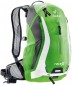 Deuter Race X