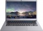 Thomson NEO 14 Intel Celeron