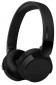 Philips TAH4209