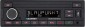 Blaupunkt Valencia 200 DAB BT