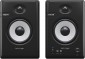 Behringer TRUTH 4.5 BT