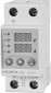 Videx VF-RS-RNT63