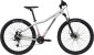 Cannondale Trail 7 Womens 29 2024 frame M