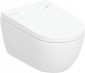 Geberit AquaClean Alba 146.350.01.1