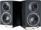 ELAC Debut ConneX DCB41