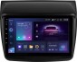 Teyes CC3 2K 4+32Gb Mitsubishi Pajero Sport 2 (2008-2016) 9