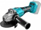 Grand MShU-125-20BL Professional