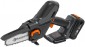 Husqvarna Aspire P5-P4A KIT