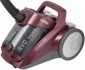 Rotex RVC20-R