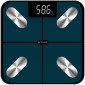 Proove Balance Lite