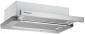 GRANADO Telde 602-450
