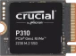 Crucial P310 2230