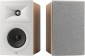 JBL Stage 250B