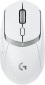 Logitech G309 Lightspeed