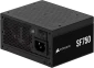 Corsair SF Platinum