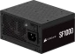 Corsair SF Platinum