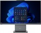 Lenovo ThinkCentre neo 50a 27 Gen 5