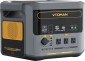 Vtoman FlashSpeed 1000