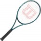 Wilson Blade 100UL V9