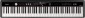 Nux NPK-20