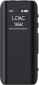 FiiO BTR15