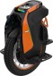 KingSong KSS19 1776Wh