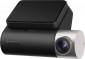 70mai Dash Cam A510