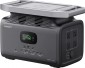 Growatt INFINITY 1300