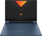 HP Victus 15-fa1000