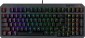 Asus TUF Gaming K3 Gen II