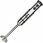 Zepline ZP-117