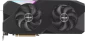 Asus Radeon RX 7900 XT Dual OC