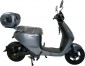 Crosser CR9