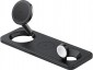 ANKER MagGo Wireless Charging Station 3-in-1 Pad