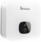 Growatt MIN 2500TL-X