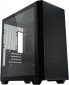 Vinga Rhino D81