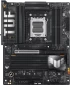 Asus TUF GAMING X870-PLUS WIFI