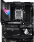 Asus ROG STRIX X870E-E GAMING WIFI