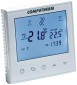 Computherm E280