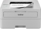 Brother HL-L2865DW