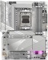 Gigabyte X870 AORUS ELITE WIFI7 ICE