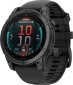 Garmin Fenix E