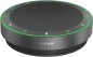 Jabra Speak2 75 MS