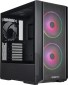 Lian Li Lancool 216 RGB with Controller