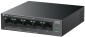 TP-LINK LS105GP