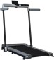 Energy FIT EF-U12