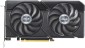 Asus GeForce RTX 4060 Dual EVO OC