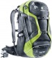 Deuter Trans Alpine Pro 28