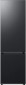 Samsung RB38C7B4EB1/UA
