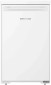 Liebherr Pure Re 1201